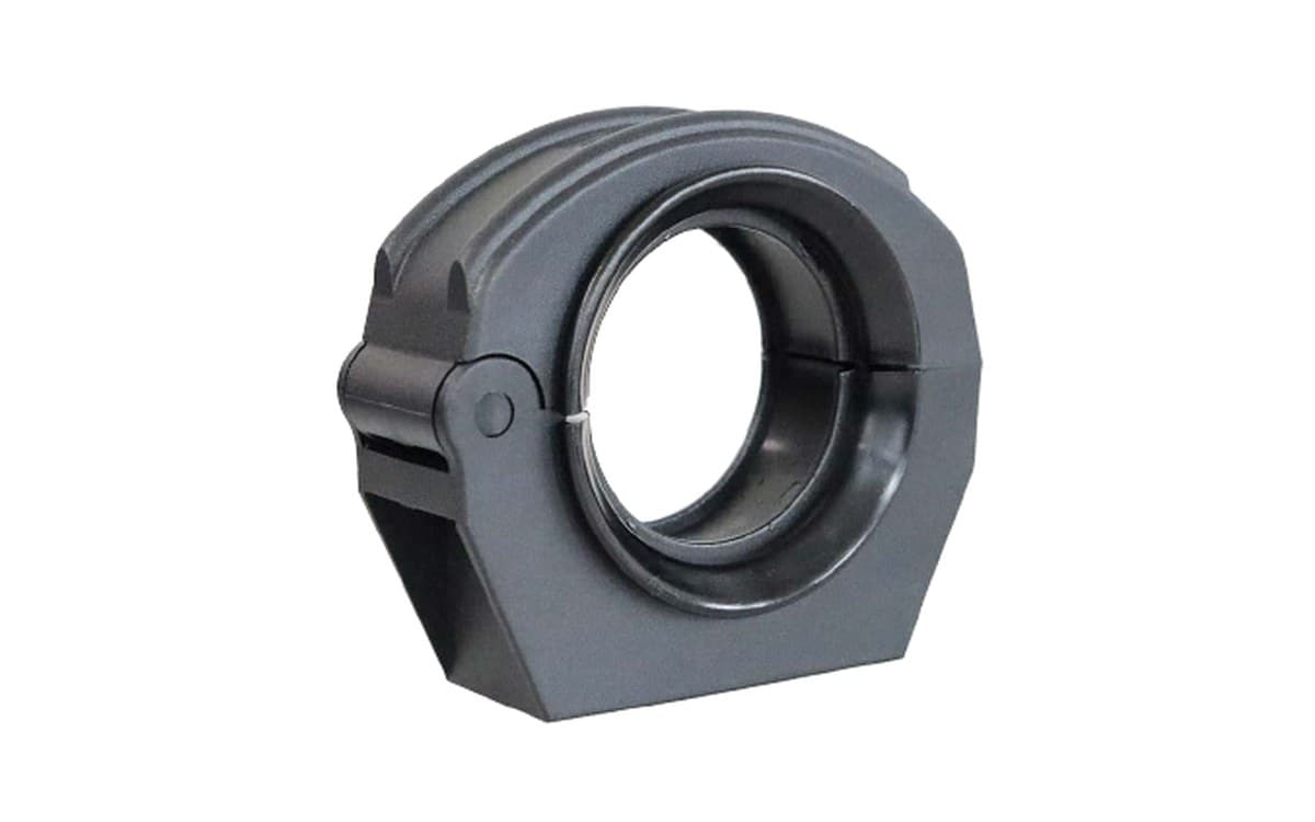 Hose Brackets