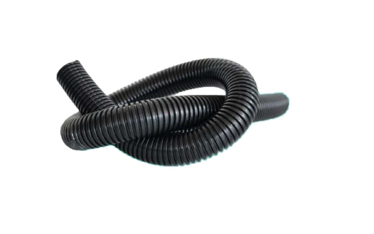 Robot Hoses