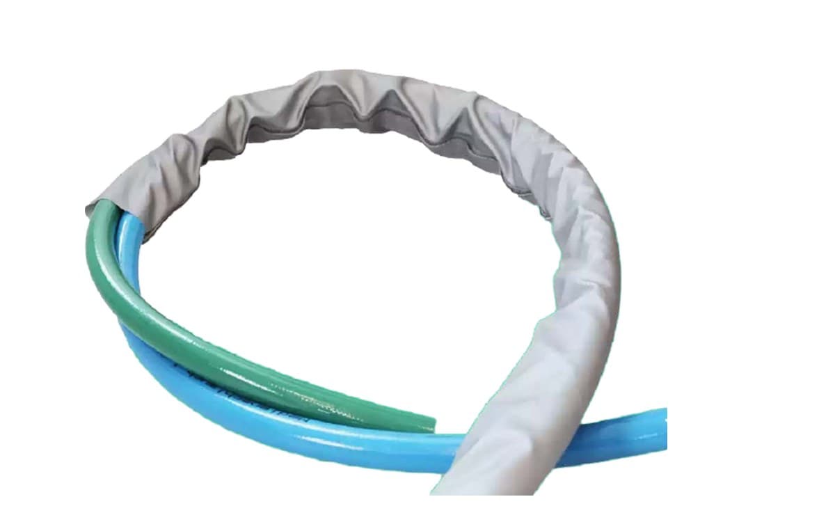 Cable Protection