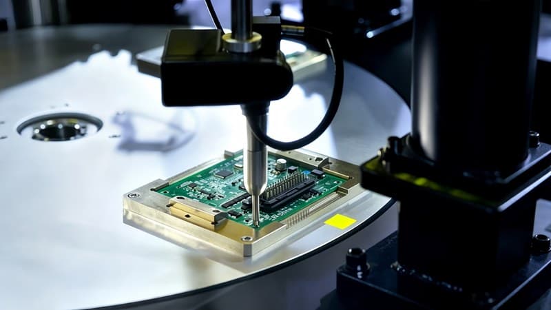 Semiconductor
