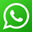 whatsapp: 008613052228269