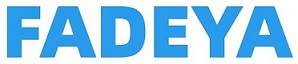 Fadeya Co.,Ltd