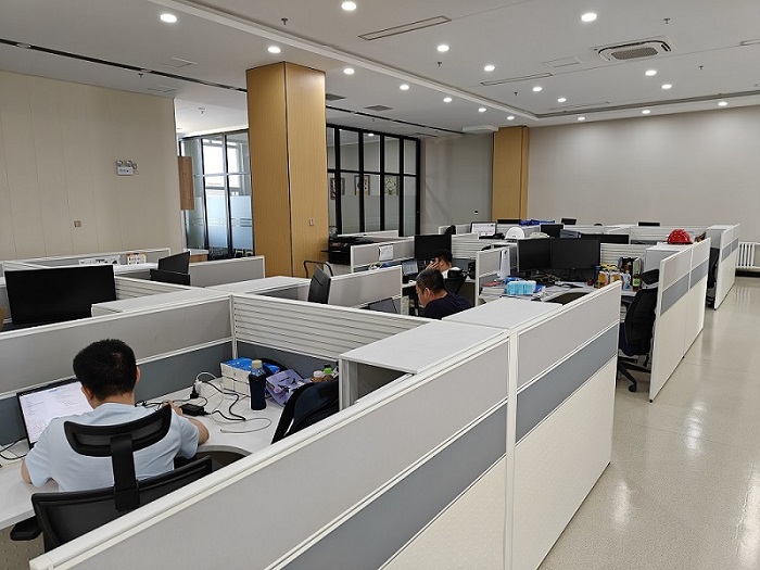Welcome to our website