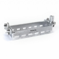 HM Series Plug Core Frame