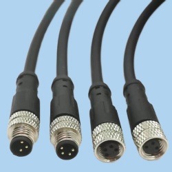 M8 Series