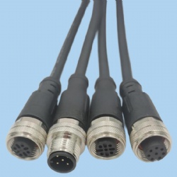 M12 Series