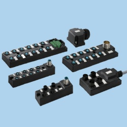 Junction Box