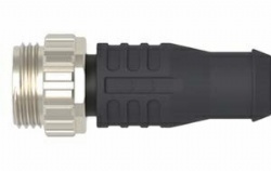 7/8 terminal resistor