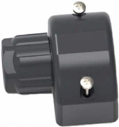 M8 Junction Box terminal box NO Cable