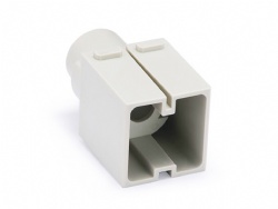 H2MK-001 Crimp Terminal Male