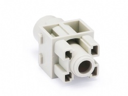 H2MK-001 Crimp Terminal Female