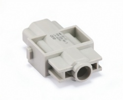 HMK-001 Crimp Terminal Female