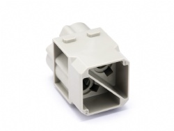 H2MK-002 Crimp Terminal Male