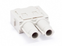 HMK70-002 Crimp Terminal Female