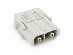 HMK-002 Screw Terminal Male