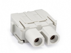 HMK-002 Screw Terminal Female