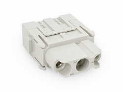 HMK-003.1 Screw Terminal Female