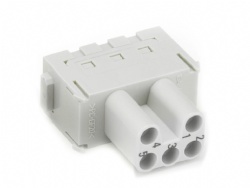 HME-005 Crimp Terminal Female