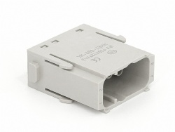 HMEE-008 Crimp Terminal Male