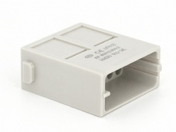 HMDD-017 Crimp Terminal Male
