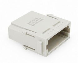 HMDS-025 Crimp Terminal Male