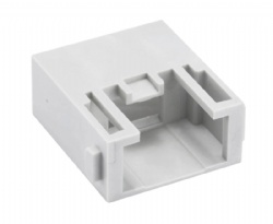 HM-RJ45 Crimp Terminal Male
