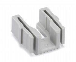 HM-RJ45 Adapter