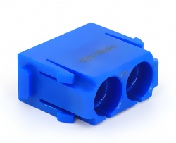 HMP-002 Pneumatic Module