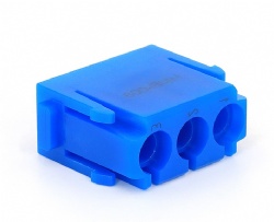 HMP-003 Pneumatic Module