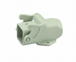 3A Housings, surface mounting M20