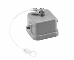 3A Metal Protection covers