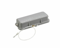 Protection covers