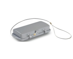 Protection covers, plastic cover