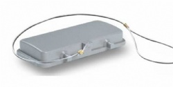 Protection covers, plastic