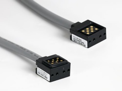 8-Pins signal module