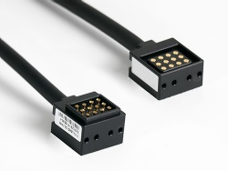 12-Pins signal module