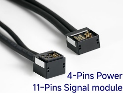 Power Signal module