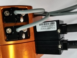 Sensor module