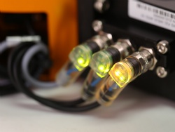 Sensor module
