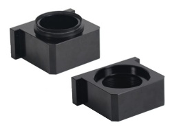 2-Inch Vacuum Module