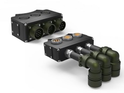 YASKAWA servo spot welding module