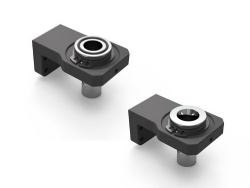 Nail module