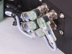 Sensor module