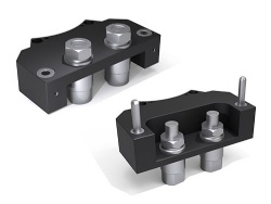 Hydraulic Module