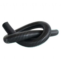 High flexibility robot hose
