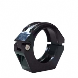 Aluminum fixed bracket