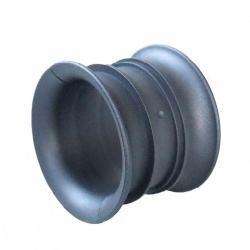 Hose sliding sleeve