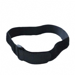 Robot Hose tie