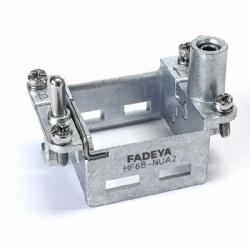 HM Series Plug Core Frame