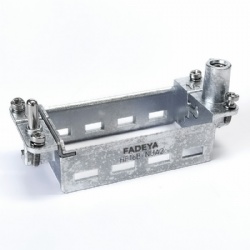 HM Series Plug Core Frame